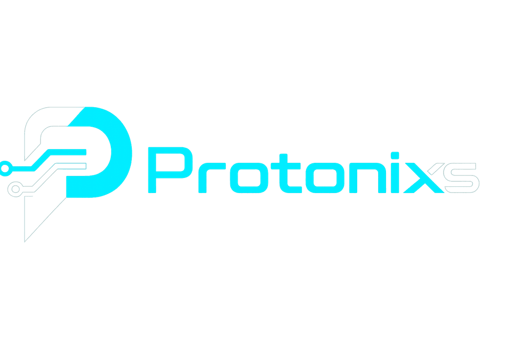 Protonixs